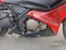 2026 SBM BY QJMOTOR SBM 250s 