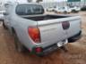 2013 MITSUBISHI L200 TRITON 