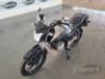 2025 HONDA CG 160 