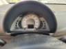 2009 VOLKSWAGEN FOX 