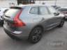 2020 VOLVO XC60 