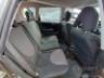 2007 HONDA FIT 