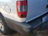 2011 CHEVROLET BLAZER 