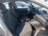 2019 FIAT ARGO 