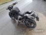 2023 YAMAHA FZ25 FAZER 