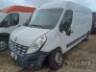 2021 RENAULT MASTER FURGAO 