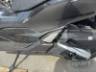 2024 HONDA PCX 