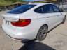 2016 BMW SERIE 3 GRAN TURISMO 