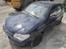 2004 FIAT PALIO 