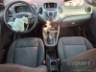 2015 FORD KA 