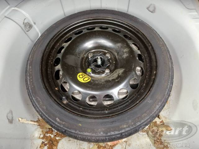 2014 CHEVROLET COBALT 