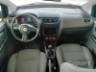 2010 VOLKSWAGEN FOX 