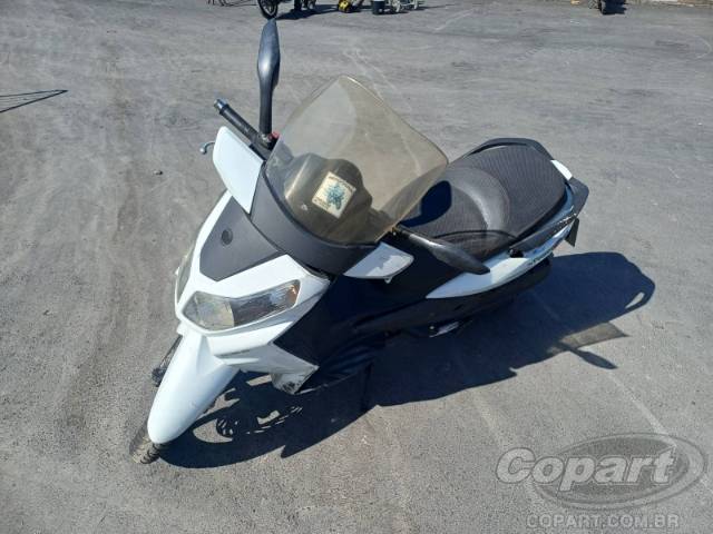 2017 DAFRA CITYCOM S 