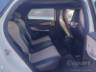 2025 BYD DOLPHIN 