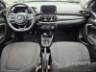 2021 FIAT ARGO 