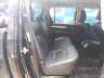 2017 TOYOTA HILUX CD 