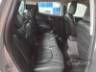 2018 FIAT TORO 