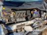 2011 RENAULT SCENIC 