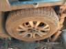 2023 FORD RANGER CD 