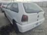 1996 VOLKSWAGEN GOL 