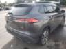 2023 TOYOTA COROLLA CROSS 