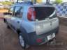 2012 FIAT UNO 