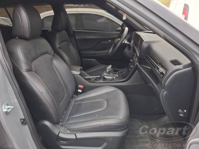 2026 HYUNDAI CRETA 