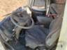 2005 FORD CARGO 4331 