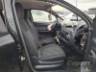 2018 FIAT MOBI 