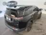 2026 JEEP COMMANDER 