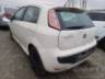 2014 FIAT PUNTO 