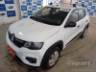 2022 RENAULT KWID 