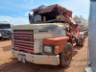 1988 SAAB-SCANIA T112 