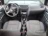 2012 VOLKSWAGEN FOX 