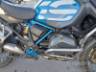 2018 BMW R 1200 