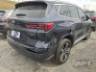 2026 FORD TERRITORY 