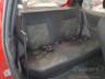 2016 FIAT PALIO 