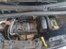 2012 CITROEN C3 PICASSO 