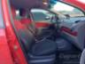 2015 FIAT PALIO 