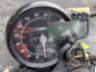 2025 TRIUMPH SCRAMBLER 