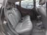 2005 MERCEDES BENZ CLASSE A 