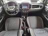 2026 FIAT MOBI 