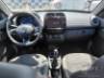 2025 RENAULT KWID 