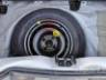 2021 FORD KA 
