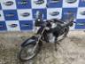 2024 HONDA CG 160 