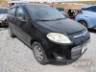 2013 FIAT PALIO 