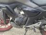 2025 YAMAHA FZ15 
