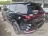 2025 CAOA CHERY TIGGO 7 