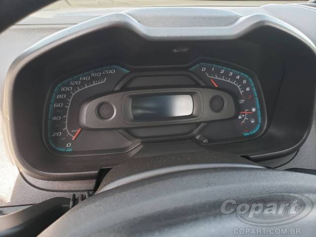 2011 CHEVROLET MONTANA 