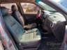 2009 FORD ECOSPORT 
